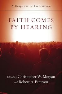 Produktbild: Faith Comes by Hearing