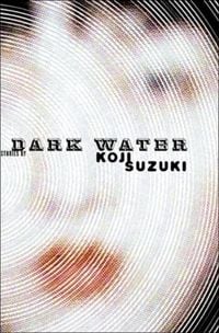 Produktbild: Dark Water
