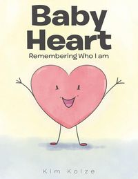 Produktbild: Baby Heart