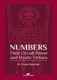 Produktbild: Numbers