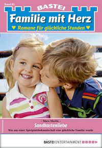 Produktbild: Familie mit Herz 65