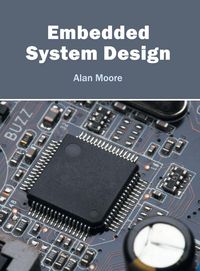 Produktbild: Embedded System Design