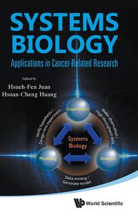 Produktbild: System Biology