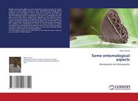 Produktbild: Some entomological aspects