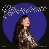 Produktbild: Glimmerence