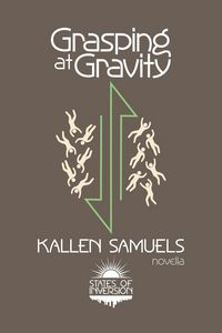 Produktbild: Grasping at Gravity