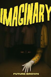 Produktbild: Imaginary