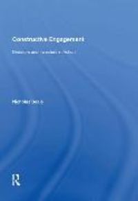 Produktbild: Beale, N: Constructive Engagement