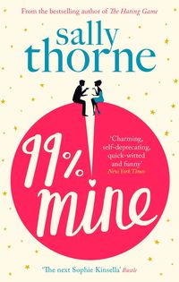 Produktbild: 99% Mine
