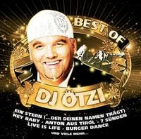 Produktbild: Best Of (Platin-Edition)
