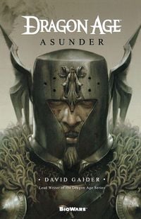 Produktbild: Asunder
