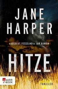 Produktbild: Hitze