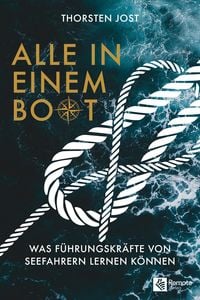 Produktbild: Alle in einem Boot