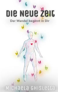 Produktbild: Die neue Zeit