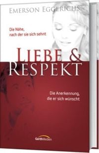 Produktbild: Liebe & Respekt