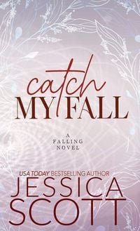 Produktbild: Catch My Fall