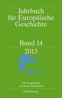 Produktbild: 2013
