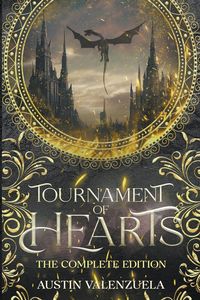 Produktbild: Tournament of Hearts