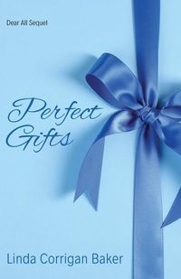 Produktbild: Perfect Gifts