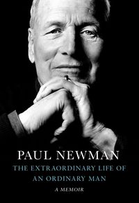 Bild vom Artikel The Extraordinary Life of an Ordinary Man vom Autor Paul Newman