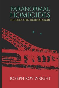 Produktbild: Paranormal Homicides