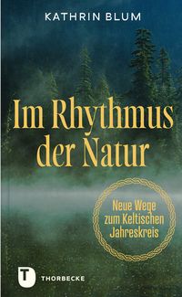 Produktbild: Im Rhythmus der Natur