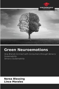 Produktbild: Green Neuroemotions