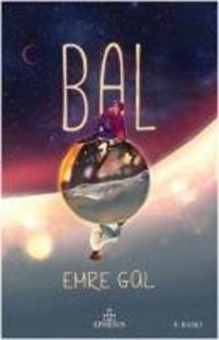 Produktbild: Bal