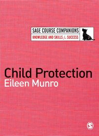 Produktbild: Child Protection