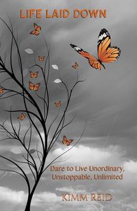 Produktbild: Reid, K: Life Laid Down