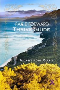 Produktbild: Face Forward Thrive Guide