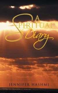 Produktbild: A Spiritual Diary