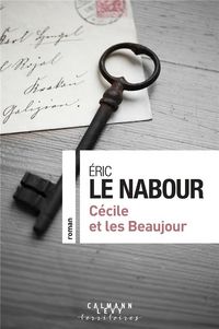 Produktbild: C&eacute;cile et les Beaujour
