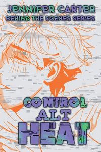 Produktbild: Control Alt Heat