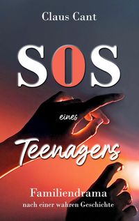 Produktbild: SOS eines Teenagers
