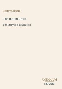 Produktbild: The Indian Chief