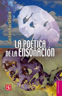 Produktbild: La po&eacute;tica de la enso&ntilde;aci&oacute;n