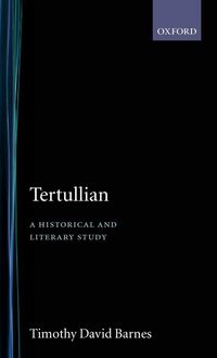 Produktbild: Tertullian