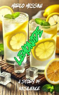 Produktbild: Lemonade