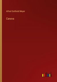 Produktbild: Canova