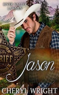 Produktbild: Jason