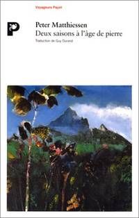 Produktbild: 2 saisons