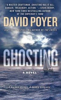 Produktbild: Ghosting