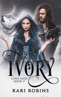 Produktbild: Ivory