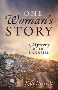 Produktbild: One Woman's Story