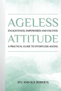 Produktbild: Ageless Attitude