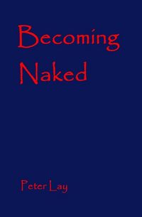 Produktbild: Becoming Naked