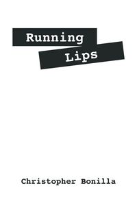Produktbild: Running Lips