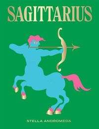 Produktbild: Sagittarius