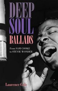 Produktbild: Deep Soul Ballads